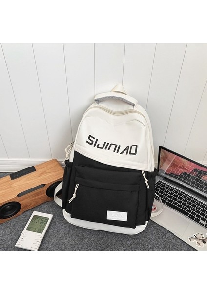 Okul Çantası (Yurt Dışından) fiyatları