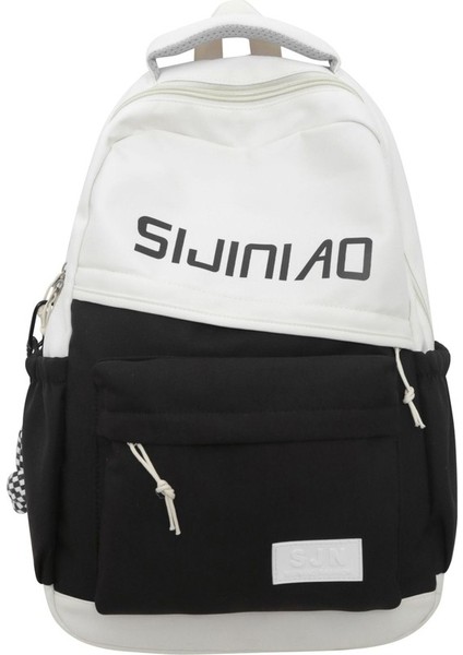 Okul Çantası (Yurt Dışından) modelleri