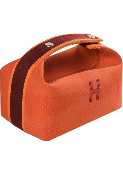 Makyaj Çantası (Yurt Dışından)