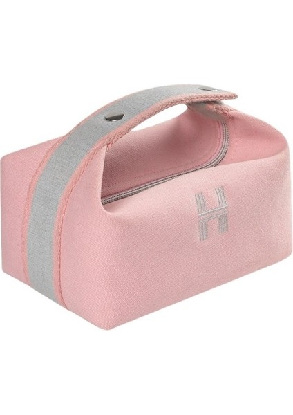 Makyaj Çantası (Yurt Dışından) fiyatları