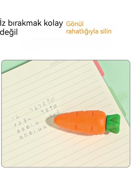 Meyve Silgi Silgi (Yurt Dışından) fırsatları