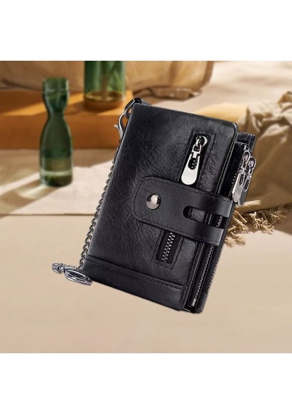 Erkek Cüzdan (Yurt Dışından) fiyatları