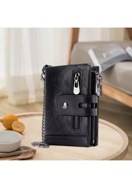 Erkek Cüzdan (Yurt Dışından) modelleri