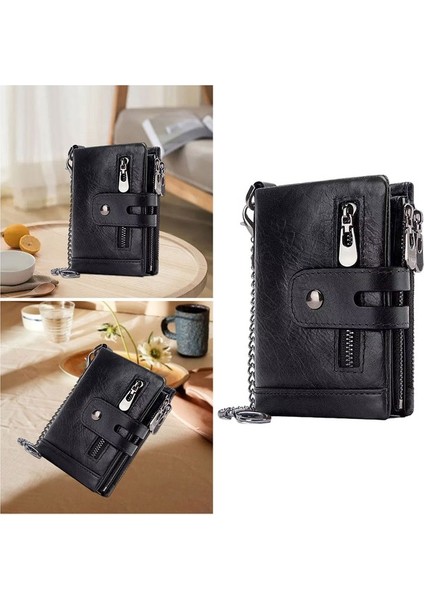 Erkek Cüzdan (Yurt Dışından) indirimleri