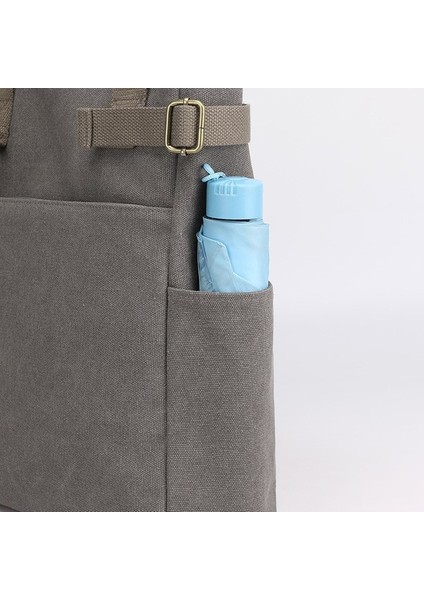 Kadın Omuz Çantası (Yurt Dışından) fiyatları