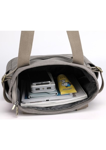 Kadın Omuz Çantası (Yurt Dışından) modelleri