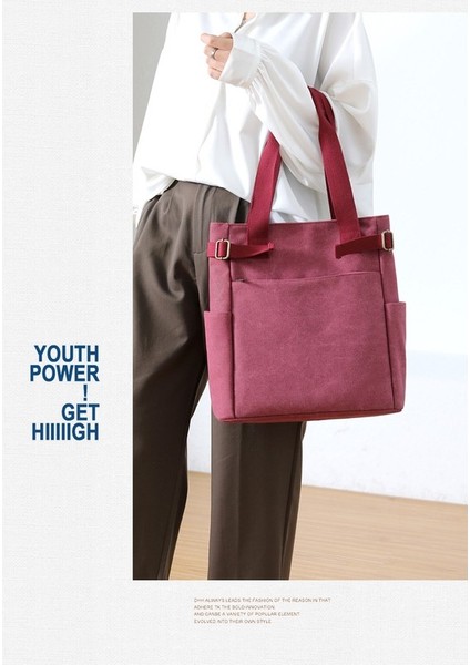 Kadın Omuz Çantası (Yurt Dışından) fırsatları