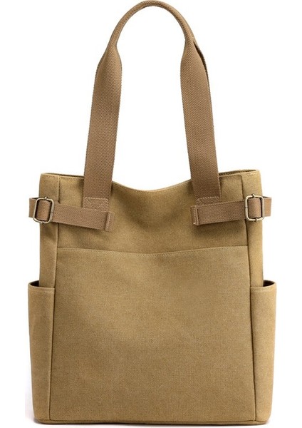 Kadın Omuz Çantası (Yurt Dışından) indirimleri