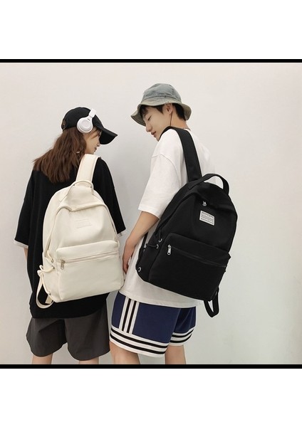 Okul Büyük Kapasiteli Öğrenci Sırt Lise Öğrencisi Ortaokul Öğrencisi Seyahat Üniversite Öğrencisi Sırt Çantası (Yurt Dışından) modelleri