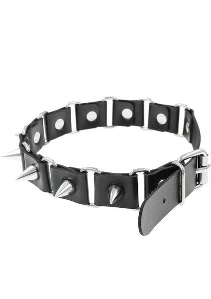 Kişiselleştirilmiş Trend Kolye Köprücük Zincir Boyun Aksesuarları (Yurt Dışından)