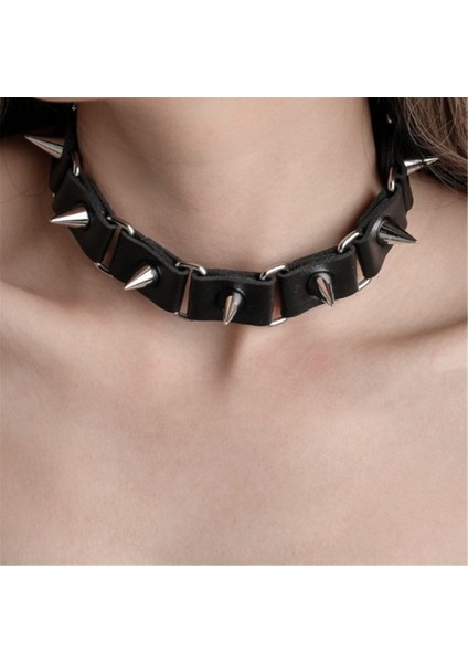 Kişiselleştirilmiş Trend Kolye Köprücük Zincir Boyun Aksesuarları (Yurt Dışından) fiyatları