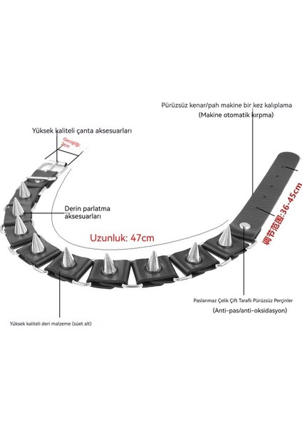 Kişiselleştirilmiş Trend Kolye Köprücük Zincir Boyun Aksesuarları (Yurt Dışından) modelleri