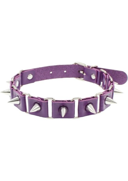 Kişiselleştirilmiş Trend Kolye Köprücük Zincir Boyun Aksesuarları (Yurt Dışından) fırsatları