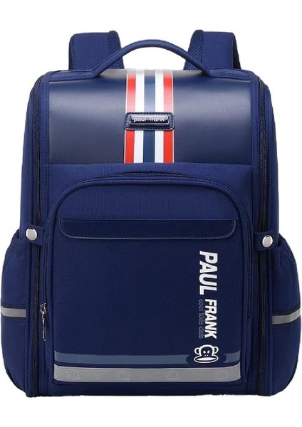 Ilkokul Öğrencilerinin Okul Çantaları, Kız, Erkek Çocuklar, Çocukların Yükünü Azaltan Sırt Çantaları, 4-6. Sınıflar (Yurt Dışından) modelleri