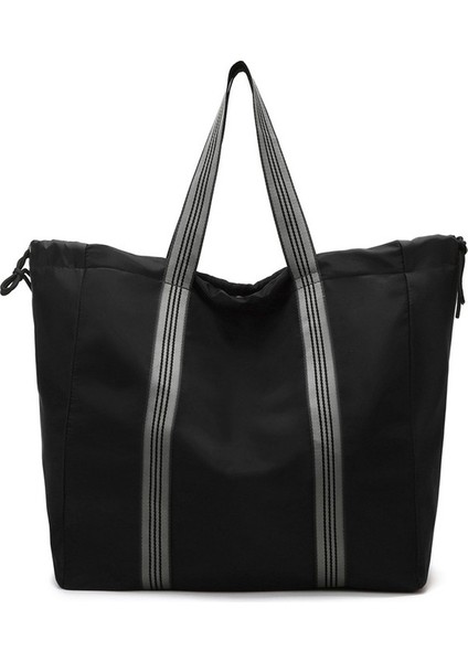 Büyük Kapasiteli Seyahat Çantası (Yurt Dışından)