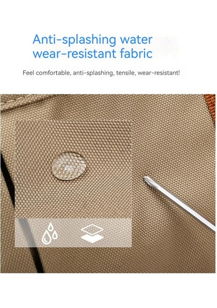 Büyük Kapasiteli Seyahat Çantası (Yurt Dışından) indirimleri