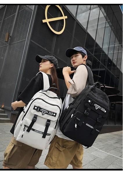 Okul Çantası (Yurt Dışından) fırsatları