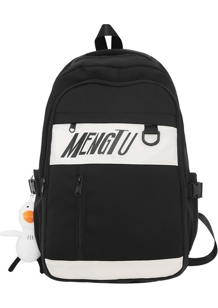 Çift Üniversite Öğrencileri Okul Çantası Ortaokul Öğrencileri Lise Öğrencileri Tüm Maç Rahat Niş Bilgisayar Geri (Yurt Dışından)