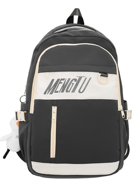 Çift Üniversite Öğrencileri Okul Çantası Ortaokul Öğrencileri Lise Öğrencileri Tüm Maç Rahat Niş Bilgisayar Geri (Yurt Dışından) indirimleri