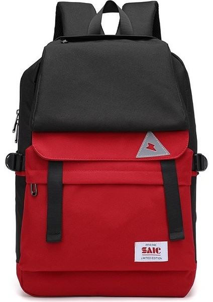 Okul Çantası (Yurt Dışından) fiyatları