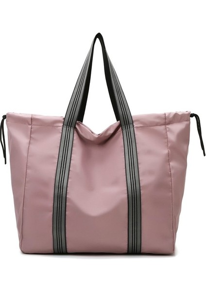 Büyük Kapasiteli Seyahat Çantası (Yurt Dışından)