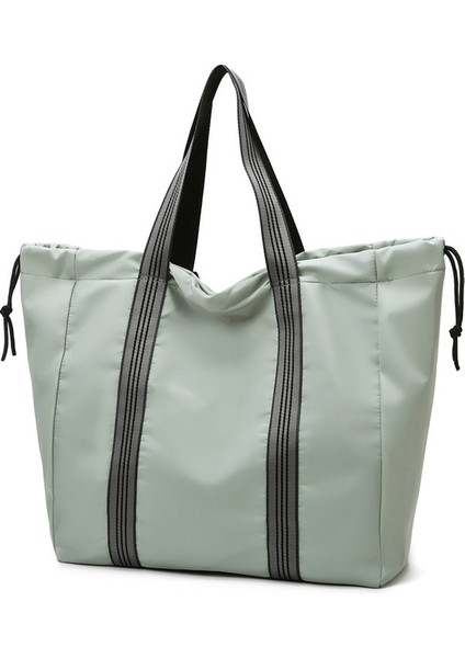 Büyük Kapasiteli Seyahat Çantası (Yurt Dışından)