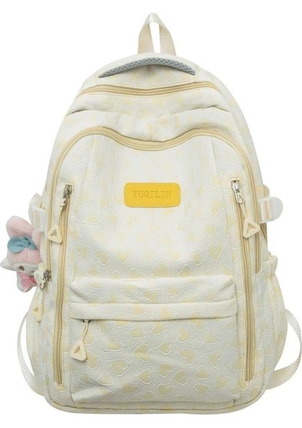 , Ortaokul Öğrencileri ve Ilkokul Öğrencileri Geniş Kapasiteli Üçüncü Ila Altıncı Sınıflar Çok Yönlü Sırt Çantaları Yurt Dı (Yurt Dışından)