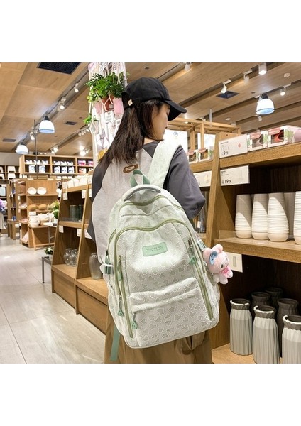 , Ortaokul Öğrencileri ve Ilkokul Öğrencileri Geniş Kapasiteli Üçüncü Ila Altıncı Sınıflar Çok Yönlü Sırt Çantaları Yurt Dı (Yurt Dışından) modelleri