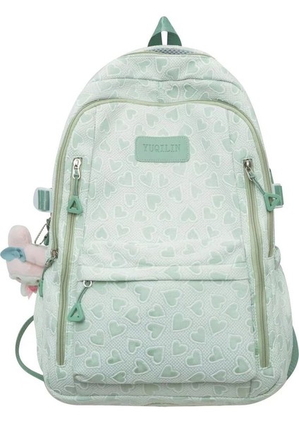 , Ortaokul Öğrencileri ve Ilkokul Öğrencileri Geniş Kapasiteli Üçüncü Ila Altıncı Sınıflar Çok Yönlü Sırt Çantaları Yurt Dı (Yurt Dışından)