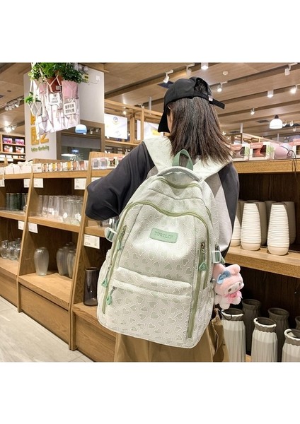 , Ortaokul Öğrencileri ve Ilkokul Öğrencileri Geniş Kapasiteli Üçüncü Ila Altıncı Sınıflar Çok Yönlü Sırt Çantaları Yurt Dı (Yurt Dışından) modelleri