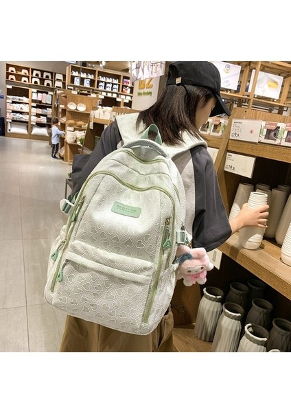 , Ortaokul Öğrencileri ve Ilkokul Öğrencileri Geniş Kapasiteli Üçüncü Ila Altıncı Sınıflar Çok Yönlü Sırt Çantaları Yurt Dı (Yurt Dışından) fırsatları