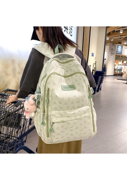 , Ortaokul Öğrencileri ve Ilkokul Öğrencileri Geniş Kapasiteli Üçüncü Ila Altıncı Sınıflar Çok Yönlü Sırt Çantaları Yurt Dı (Yurt Dışından) indirimleri