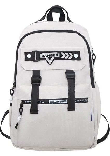 Okul Çantası (Yurt Dışından)