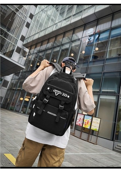 Okul Çantası (Yurt Dışından) modelleri