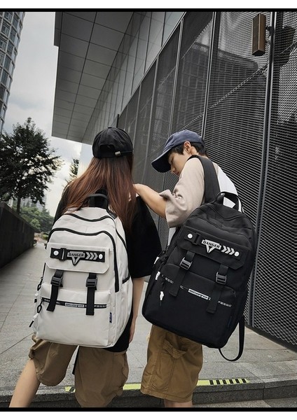 Okul Çantası (Yurt Dışından) fırsatları