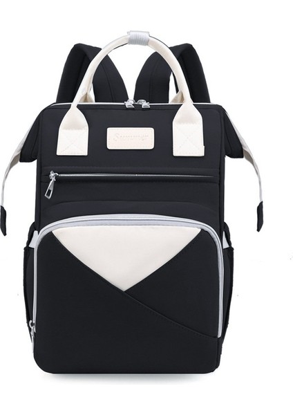 Bebek Bakım Çantası (Yurt Dışından)