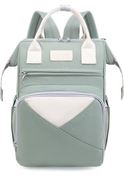 Bebek Bakım Çantası (Yurt Dışından) fiyatları