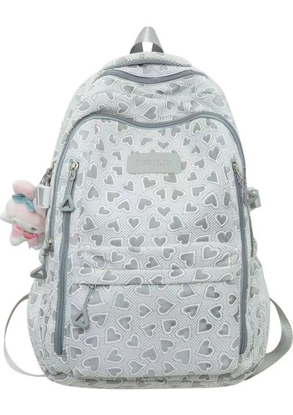 , Ortaokul Öğrencileri ve Ilkokul Öğrencileri Geniş Kapasiteli Üçüncü Ila Altıncı Sınıflar Çok Yönlü Sırt Çantaları Yurt Dı (Yurt Dışından)