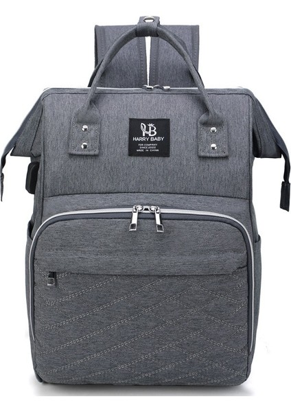 Bebek Bakım Çantası (Yurt Dışından) fiyatları