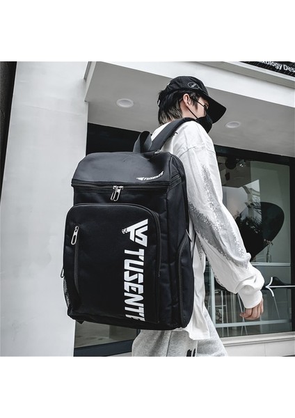 2023 Seyahat Büyük Kapasiteli Gündelik Moda Üniversite Öğrencisi Kişilik Sırt Çantası (Yurt Dışından) fiyatları