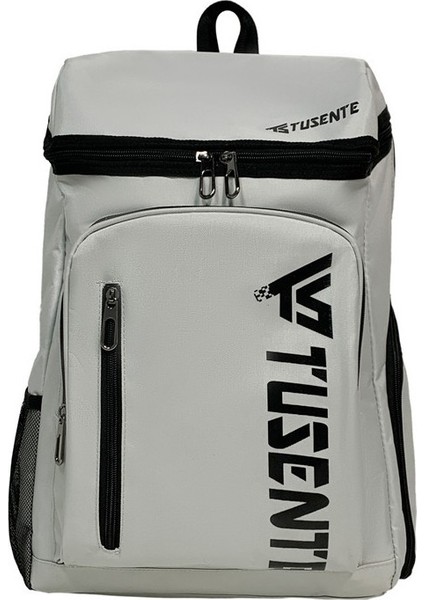 2023 Seyahat Büyük Kapasiteli Gündelik Moda Üniversite Öğrencisi Kişilik Sırt Çantası (Yurt Dışından)