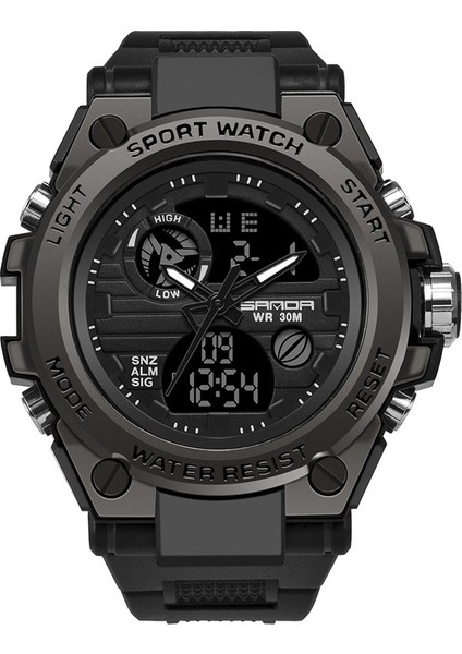 739 Saat Siyah (Yurt Dışından) fiyatları