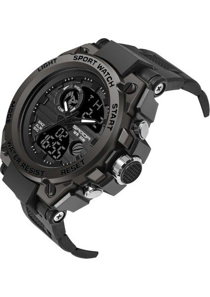 739 Saat Siyah (Yurt Dışından) modelleri