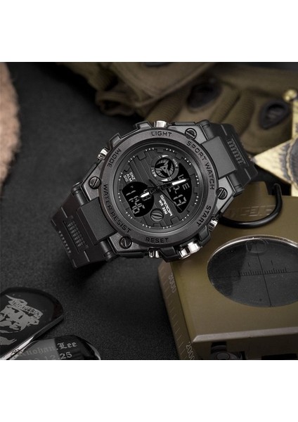 739 Saat Siyah (Yurt Dışından) fırsatları