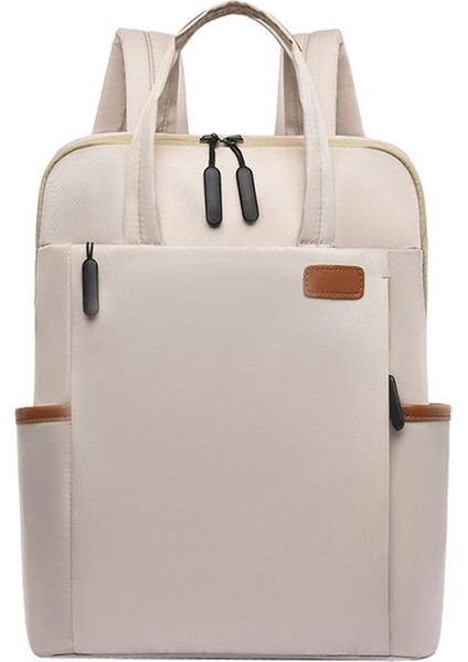 Laptop Sırt Çantası (Yurt Dışından)