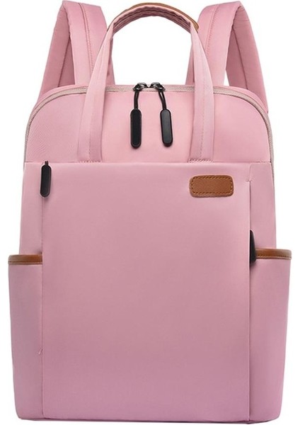 Laptop Sırt Çantası (Yurt Dışından) fiyatları