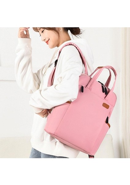 Laptop Sırt Çantası (Yurt Dışından) modelleri