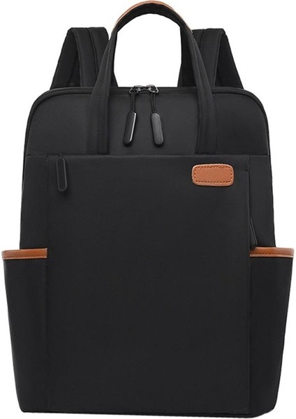 Laptop Sırt Çantası (Yurt Dışından)