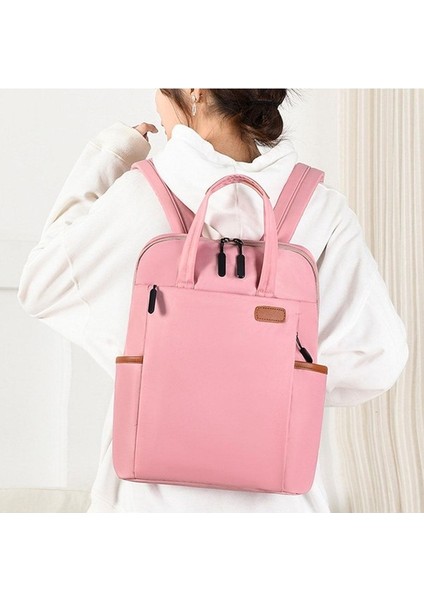 Laptop Sırt Çantası (Yurt Dışından) fırsatları