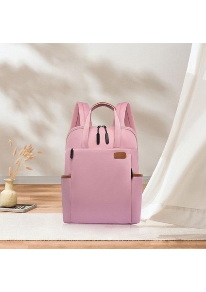 Laptop Sırt Çantası (Yurt Dışından) indirimleri